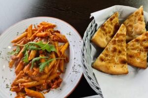 Ristorante Pizzeria Maranello