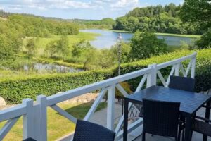 R&oslash;rb&aelig;k S&oslash;