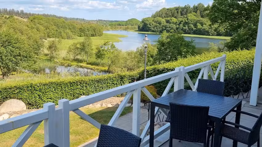 R&oslash;rb&aelig;k S&oslash;