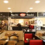 Sachi Sushi