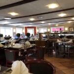 Schou&rsquo;s Restaurant