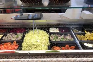 Sheik N&oslash;rrebro