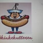 SKINKEKUTTEREN
