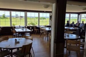 Sk&oslash;dshoved Badehotel