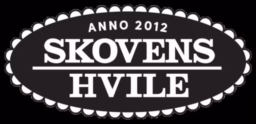 Skovens Hvile