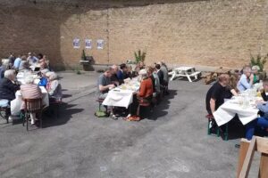 Slowburn Brewing Co-op