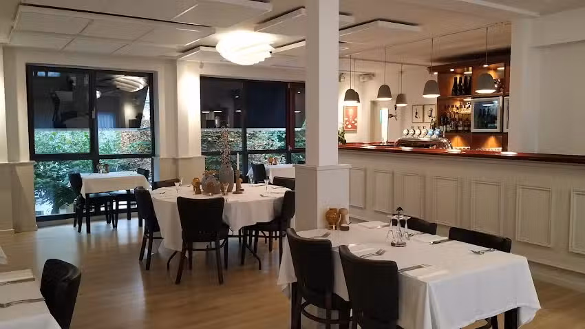 Sm&oslash;rg&aring;sen