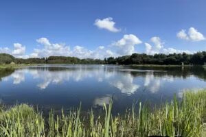 S&oslash;en&rsquo;s Grill, Sdr. Jylland IVS