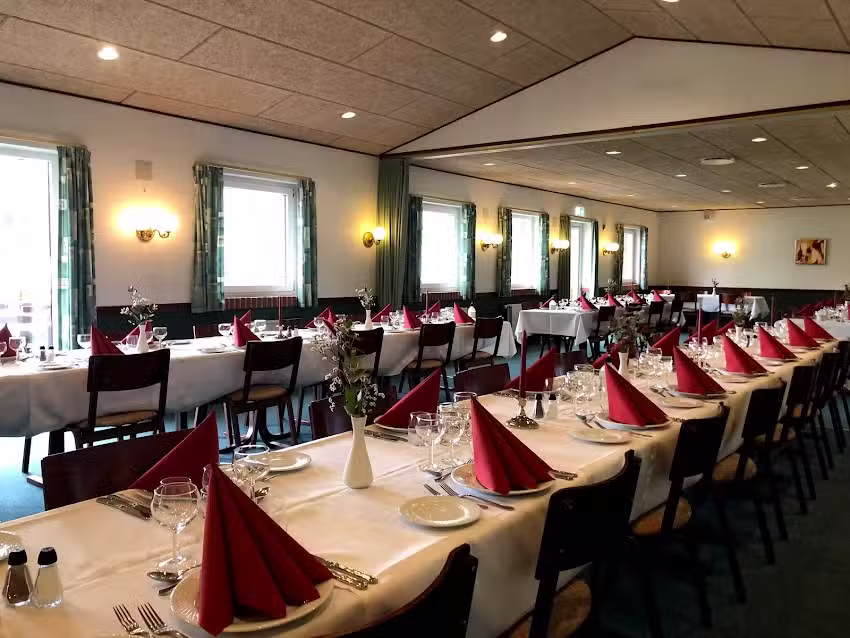 S&oslash;g&aring;rden Br&oslash;rup1 ApS