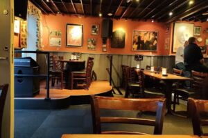 S&oslash;m&aelig;rket v/Margit &Oslash;stergaard Nielsen