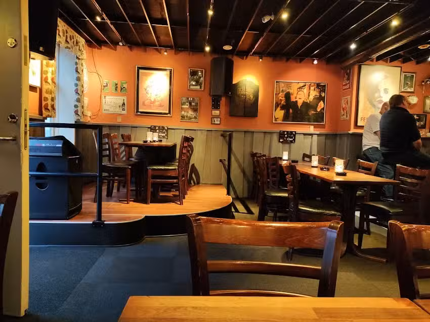 S&oslash;m&aelig;rket v/Margit &Oslash;stergaard Nielsen