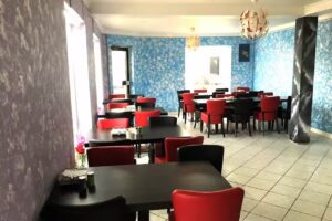 Steak House Juelsminde