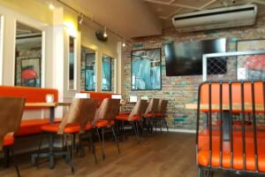 Stenovnen Della Citta