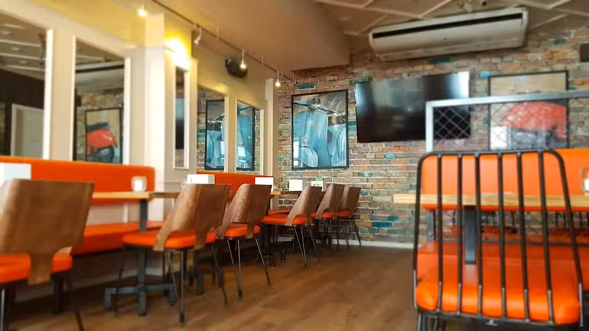 Stenovnen Della Citta