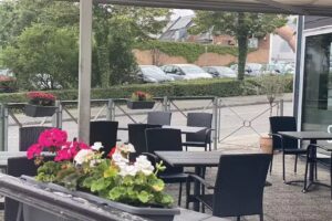 Stenovns Pizza & Steakhouse