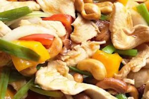 Supachai Thai Kitchen