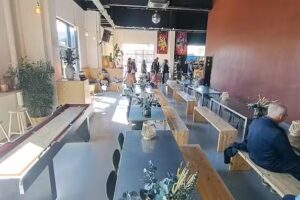 Svendborgsund Bryghus &ndash; Bryggeri