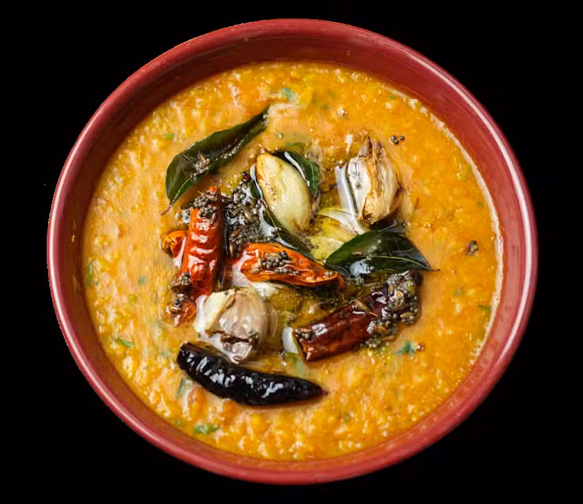 Taj Mahal Foodtruck &ndash; Indisk Pakistansk K&oslash;kken