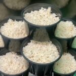 Taj Mahal Foodtruck &ndash; Indisk Pakistansk K&oslash;kken