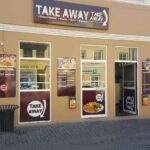 Take Away
