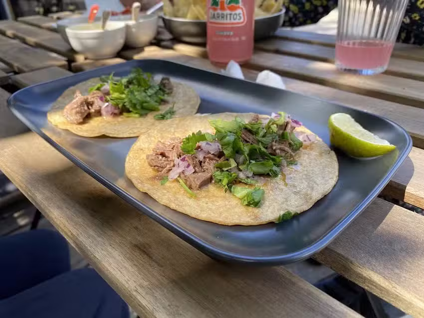 Takitos