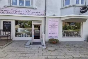 Tasty Pizza & Barbeque