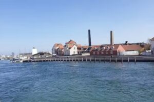 Taurus Steak House Restaurant