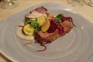 Teglv&aelig;rksskoven