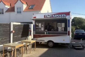 Thai101 Roi-et Take away