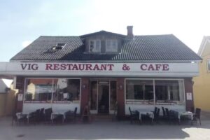 Thangavel / Thaneswaran