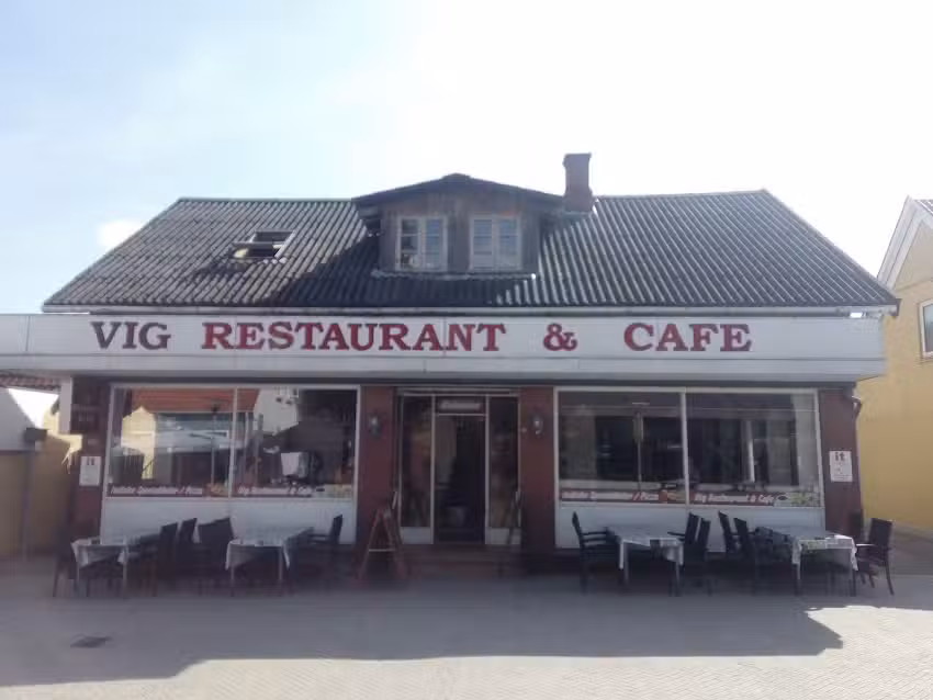 Thangavel / Thaneswaran