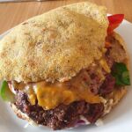 The Pita Corner