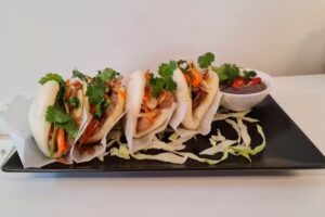 Them Spisestue Wok & Take away