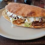 Torino Pizza & Grill