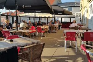 Torino Pizza & Steakhouse