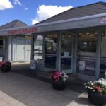 Torvets P&oslash;lser