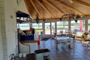 Vemmingbund Minigolf Cafe & Grill