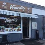 Venedig Pizzaria