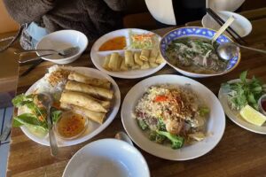 Viet Thai
