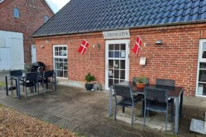 Voddersminde Gårdbutik