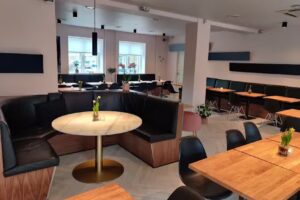 Watami Vanl&oslash;se