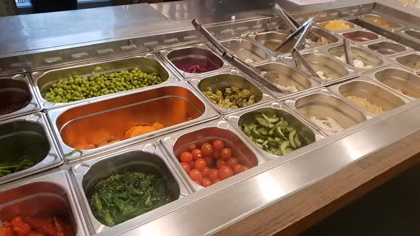 Wedo &Oslash;sterbro