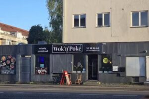 woknpoke