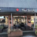 You Sushi